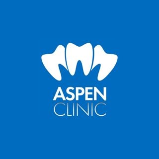 Aspen Clinic,стоматологический центр,Санкт-Петербург