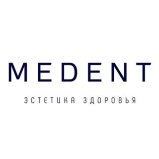 Медент,стоматология,Санкт-Петербург