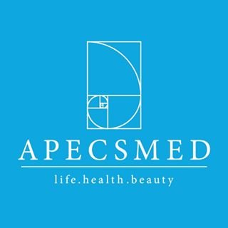 ApecsMed,клиника эстетической медицины и снижения веса,Санкт-Петербург