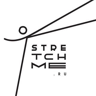 Stretch_Me,студия растяжки,Санкт-Петербург