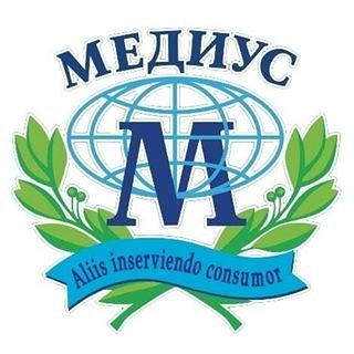 Медиус,сеть клиник семейной медицины,Санкт-Петербург