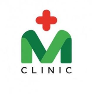 M+clinic,медицинский центр,Санкт-Петербург