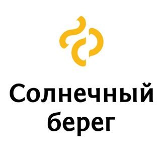 Солнечный Берег,туристическая компания,Санкт-Петербург