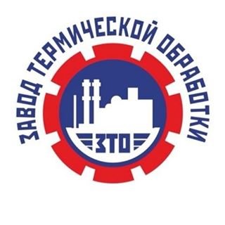 Завод Термической Обработки Металлов,,Санкт-Петербург