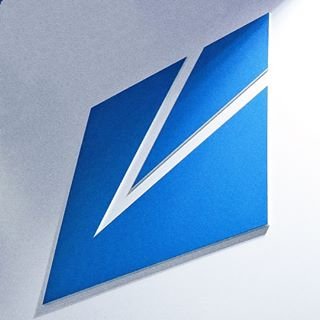 логотип компании Центр лазерных технологий