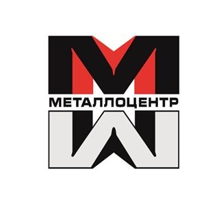 Металлоцентр,,Санкт-Петербург