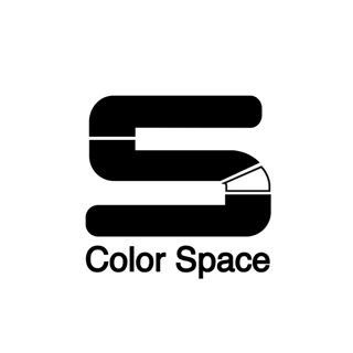 Color Space