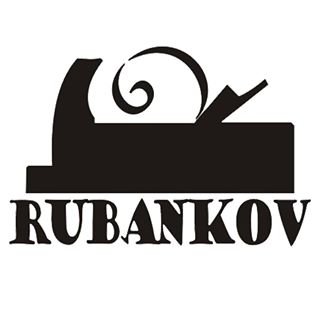 Rubankov