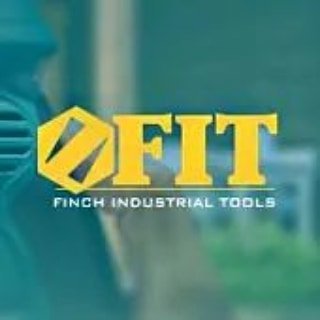 FIT инструмент