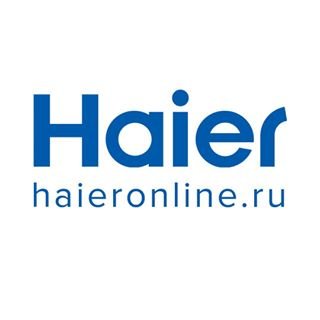 Haier,фирменный магазин,Санкт-Петербург