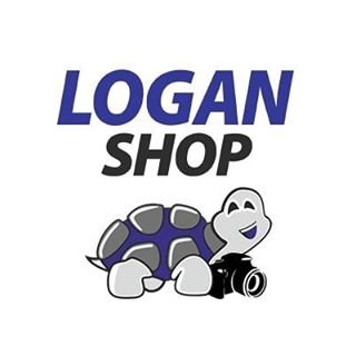 Logan-Shop,автосервис,Санкт-Петербург