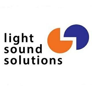 Light Sound Solutions
