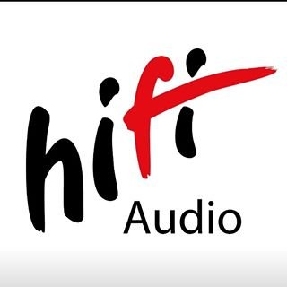 Hi-Fi Аудио,салон техники,Санкт-Петербург
