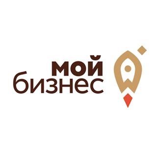 Мой Бизнес,центр молодежного инновационного творчества,Санкт-Петербург