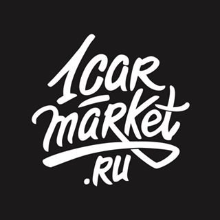 1car-market.ru,,Санкт-Петербург