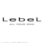 Lebel Cosmetics,оптовая компания,Санкт-Петербург