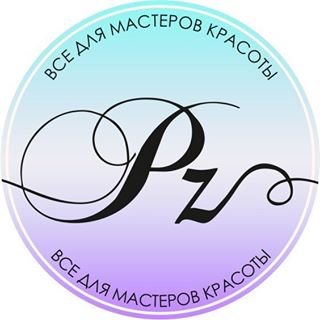 Preobrazzi,салон оборудования и материалов для салонов красоты,Санкт-Петербург