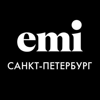 E.Mi,магазин материалов для маникюра,Санкт-Петербург