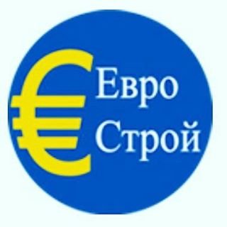 ЕвроСтрой,торговая компания,Санкт-Петербург