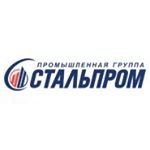 Стальпром,группа компаний,Санкт-Петербург