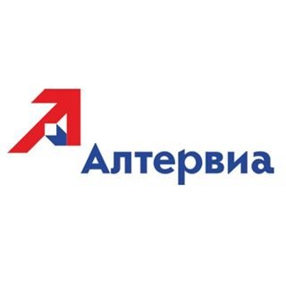 Алтервиа,официальный дистрибьютор KIPP,Санкт-Петербург