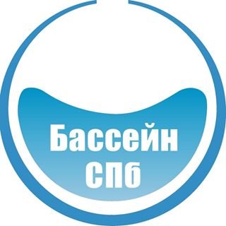 Бассейн-СПб,строительно-монтажная компания,Санкт-Петербург