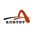 Алитет-Екатеринбург