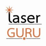 Лазер Гуру,торговая компания,Санкт-Петербург