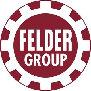 Felder Group Россия