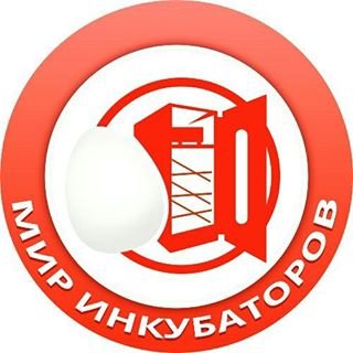 МИР ИНКУБАТОРОВ,интернет-магазин,Санкт-Петербург