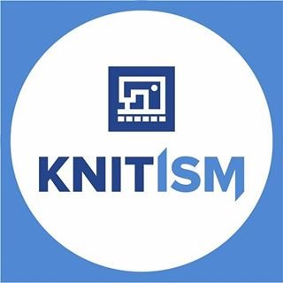 KNiTiSM,салон промышленного швейного оборудования,Санкт-Петербург