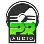 PR-Audio,сервисный центр по ремонту аудиотехники и промышленной электроники,Санкт-Петербург