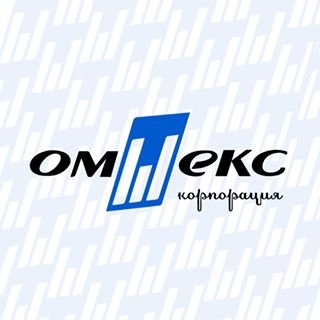 ОмТекс,торговая компания,Санкт-Петербург