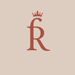 Royal Dress forms,компания по производству и продаже портновских манекенов для шитья,Санкт-Петербург