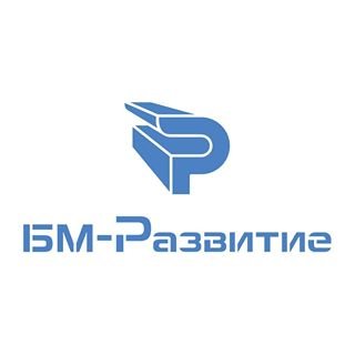БМ-Развитие,,Санкт-Петербург