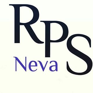РПС-Нева,сервисная компания,Санкт-Петербург
