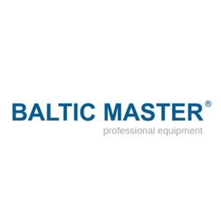Балтик Мастер,компания по поставке торгового оборудования,Санкт-Петербург