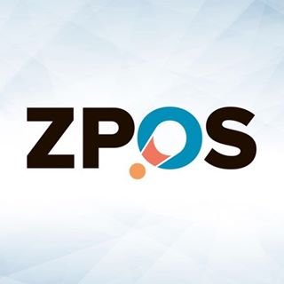 Zpos,рекламно-производственная компания,Санкт-Петербург