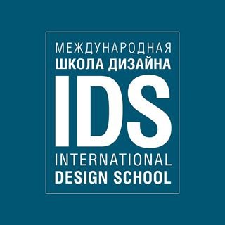 Международная Школа Дизайна,г. Санкт-Петербург,Санкт-Петербург