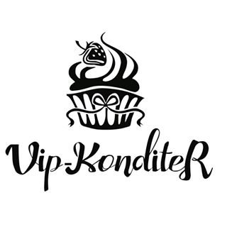 Vip-Konditer,магазин для кондитеров,Санкт-Петербург