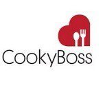 Cooky Boss,кулинарная лаборатория,Санкт-Петербург