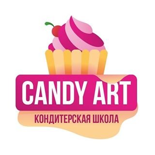 Candy Art,кондитерская школа,Санкт-Петербург
