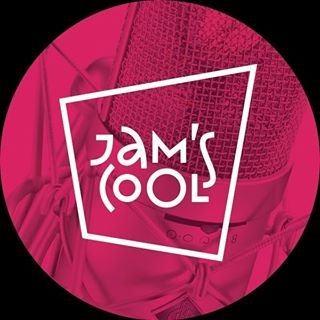Jam`s cool,школа неакадемической музыки,Санкт-Петербург