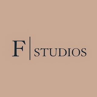 F|studios,центр творчества и искусства,Санкт-Петербург