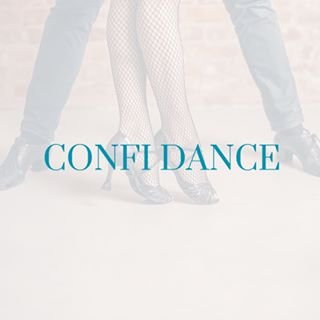 Confi Dance,академия развития,Санкт-Петербург