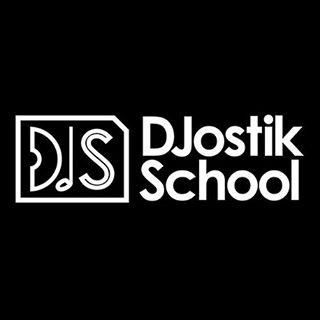 DJostik School,школа диджеинга и создания музыки,Санкт-Петербург