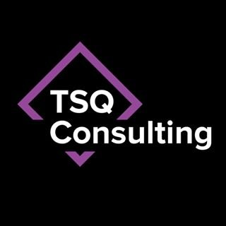 TSQ Сonsulting,консалтинговая компания,Санкт-Петербург
