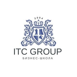 ITC Group,бизнес-школа,Санкт-Петербург