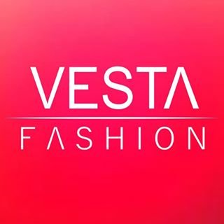 Vesta fashion,модельно-актерская школа,Санкт-Петербург