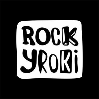Rock Yroki,музыкальная школа,Санкт-Петербург